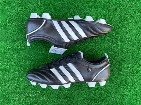 adidas Telstar - история модели футбольного мяча