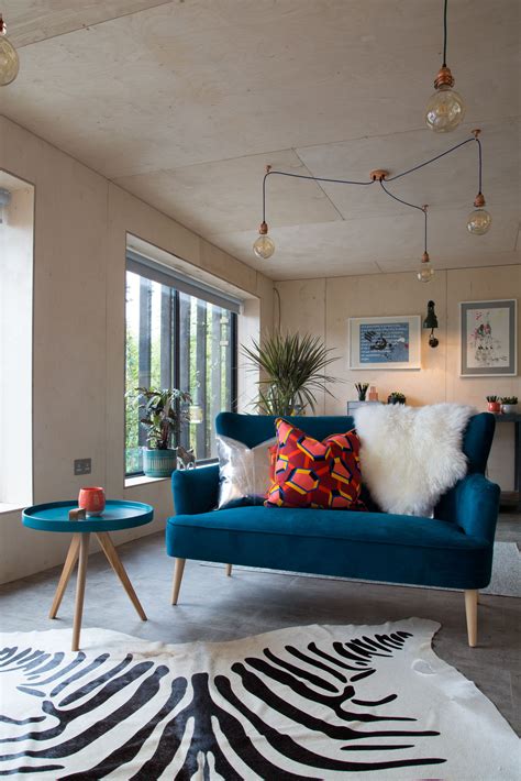 Transform Your House with Stunning Home Decor