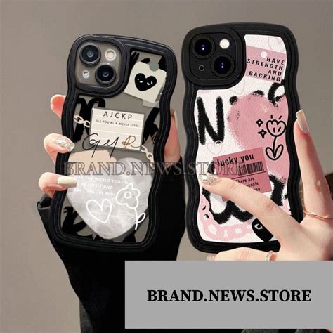 Jual CASE GELOMBANG UNTUK TIPE INIFNIX HOT PLAY SMART HOT I