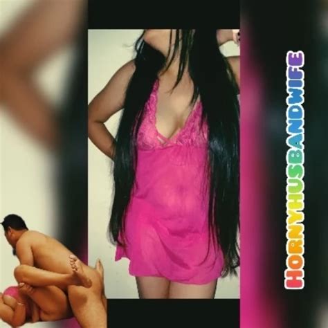 Missed Pulling It Out And Came Deep Inside Her Amateur Porn Feat Hornyhusbandwife Xhamster