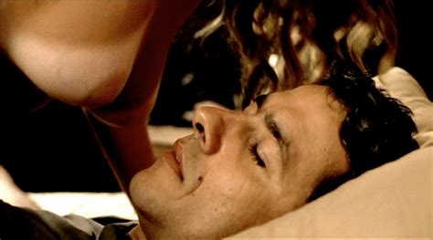 Érika Mader nude pics pagina 1