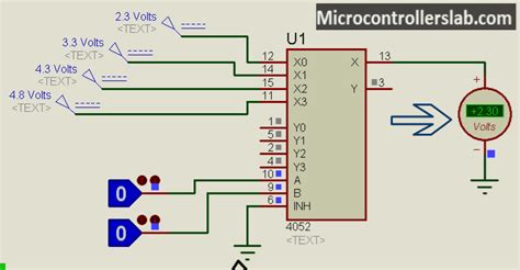 Interface ICs Electrical Equipment Supplies Electronic Components