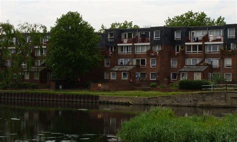 Stricter housing laws will soon limit london vacation rentals 2