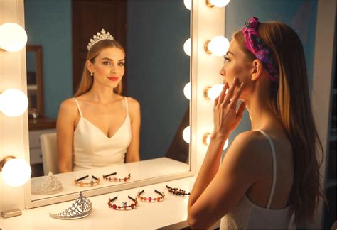 13 Hot Model Photoshoot Styles You Cant Ignore