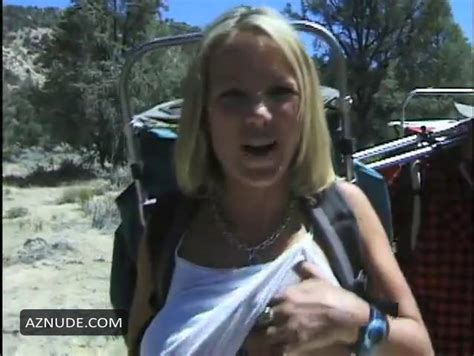 Bare Wench Project Uncensored Nude Scenes Aznude