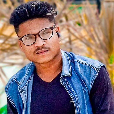 munna  official  views hours youtube