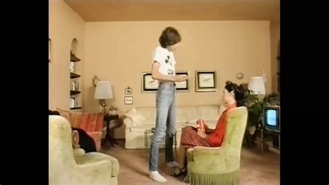 Free Vintage Wife Porn Videos Xhamster