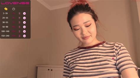 Hiaru Cutie Private Chaturbate Hard Fuck Shecock Teens Free Oral Sex Videos