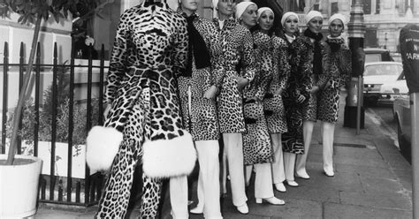 Kein Grund Zur Scham Von Frauen Haben Keine Lust Auf Sex