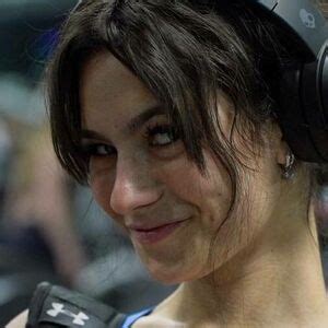 Full Video Carly Jb Nude Leaks OnlyFans I Nudes Celeb Nudes