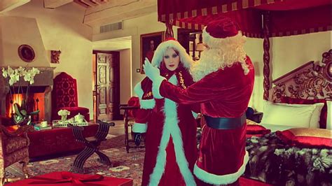 Granny Double Dildo Videos XVIDEOS