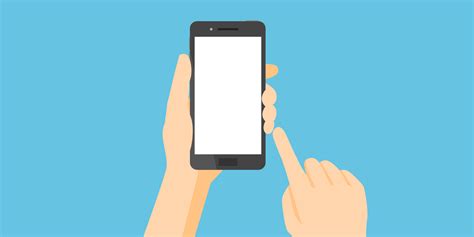 code  simplifying mobile app development pega