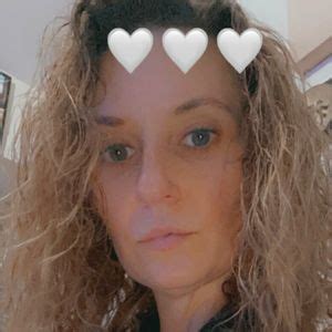 Minnesota Girl Leaked Nude Photos And Videos