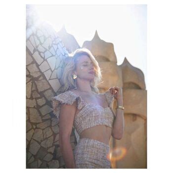 Shantel VanSanten Therealshantel Nude Leaks Page 22 TheFappening