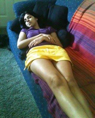 NUDE NATASHA INDIAN DESI PORN SET 2 7 Porn Pictures XXX Photos Sex Images 1331447 PICTOA