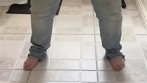 Pierced Bbw Milf的内容创作者视频裸体内容和直播表演 xHamster