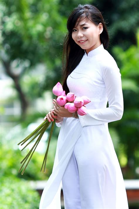 Photo Bikini Beautiful Girl Bikini Girl Cute Bikini Girl Sexy In The Bikini