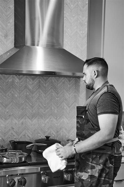 Profile of Aurelien Genier: Professional Career and Background 19