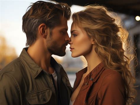 You Belong With Me Drama Hot Episodes Kristine Henry GoodShort