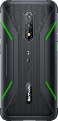 Blackview BV5200 Pro Price In India 2024 Full Specs Review Smartprix