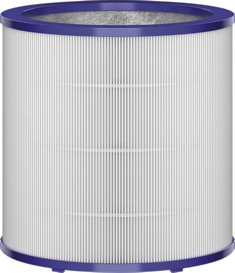 Best Buy: Dyson Replacement HEPA Filter for Pure Cool Link Air Purifier ...