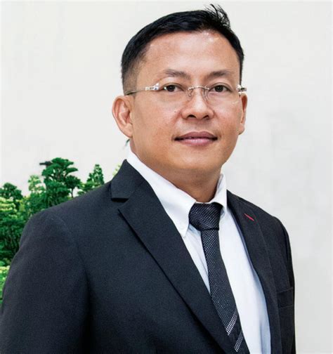 profile dato sri azlan redvest wealth asset management