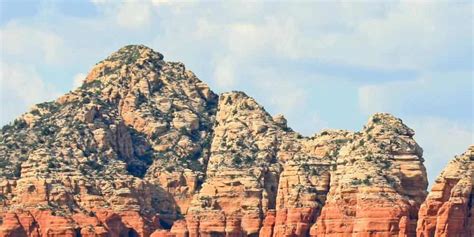 Viajes De 1 Día Desde Sedona Getyourguide