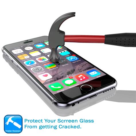 4 of the best protective cases for iPhone 6 - MyVenturePad.com