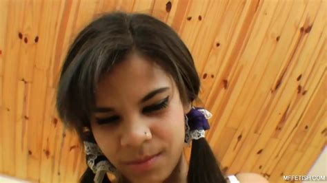 Sniff My Pussy And Ass Brazilian Lesbian Lesbian Porn By FapHouse XHamster