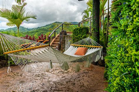 Rebirth retreat - Сastillo del sol