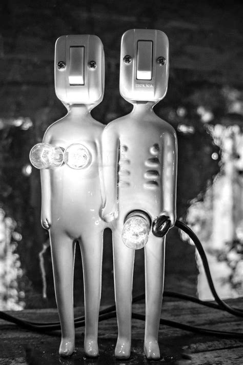 Understanding Sex Therapy Solutions For Intimacy And Dysfunction Space Between Counseling