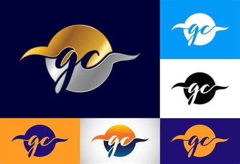 premium vector initial letter   logo design vector graphic alphabet