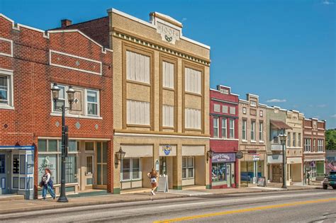 Cuyahoga Falls OH Free Printable Online Coupons | Town Money Saver