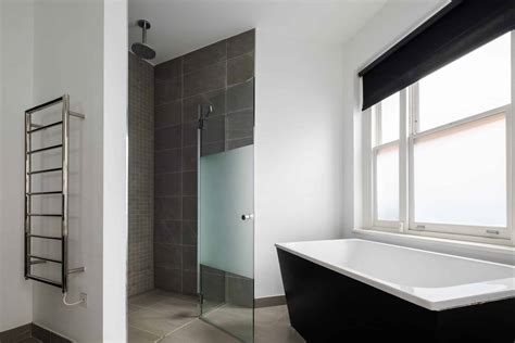 Green Street Mayfair Apartment – Luxury Holiday Rental London