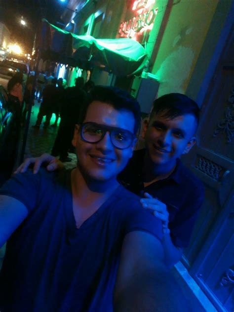 Gay Guadalajara Guide Gay Bars Clubs Hotels Beaches Reviews And Maps GayCities Guadalajara