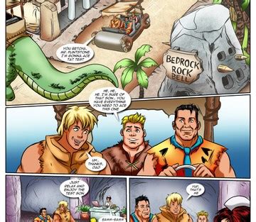 Passing The Torch Muses Sex And Porn Comics