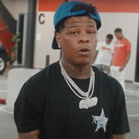 rylo rodriguez net worth 2025