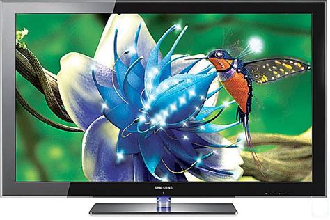 Samsung UN46B8500 LED TV 46 1080p LED LCD HDTV With 240Hz Blur