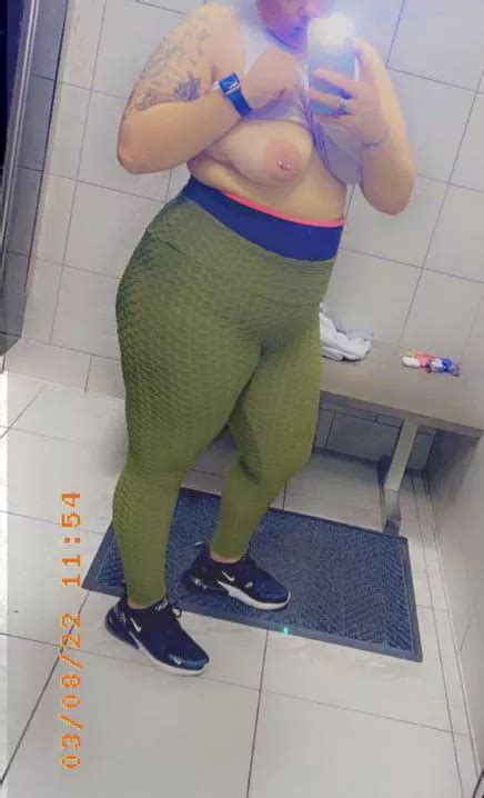 Im Really Sweaty Nudes Bathroomselfies NUDE PICS ORG