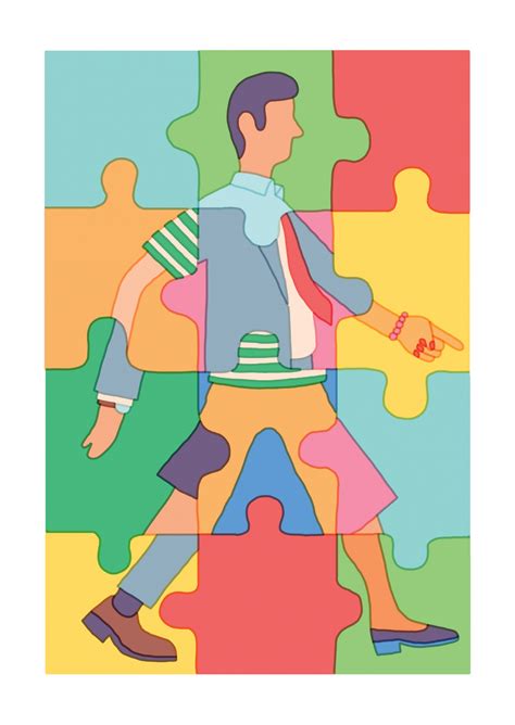 Aalto Leaders Insight By Tim Lahan Agent Pekka Tim Lahan Mix Style