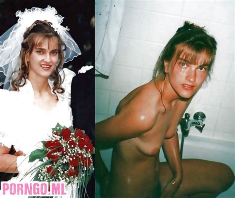 Amateur Dressed Undressed Gallery dressed undressed wm ポルノ写真