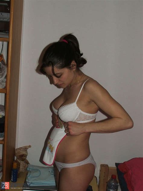 Analita Praechtig Maechtig Traechtig ZB Porn