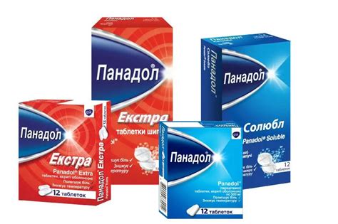 Herpetic Stomatitis Photos Symptoms And Treatment Diseases And