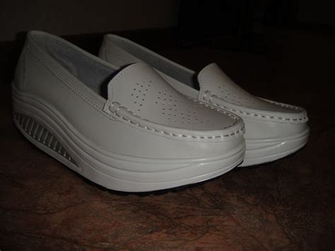 Обувь женская Aliexpress Обувь на платформе Swing shoes female sport ...