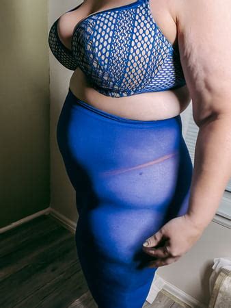 Blue Pantyhose Stinky Nylons Fat Ass Bbw Milf Goddess Pics Xhamster