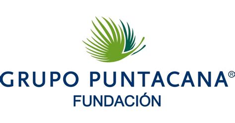 Grupo Puntacana Logo Beachcorps