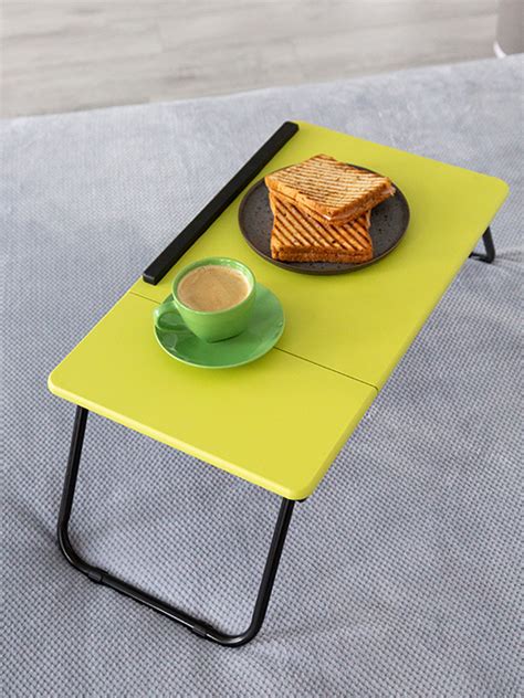 Подставка для ноутбука Оксфорд