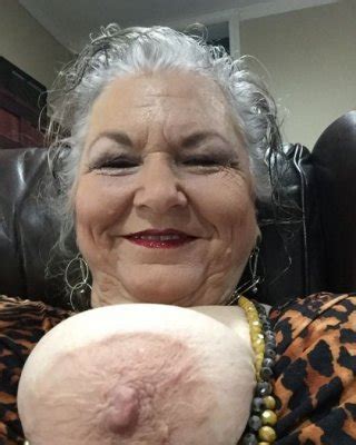 Bbw Mix Saggy Tits Selfies Porn Pictures Xxx Photos Sex Images Pictoa