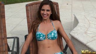 Eufrat Nude Porn Pics Leaked XXX Sex Photos PICTOA