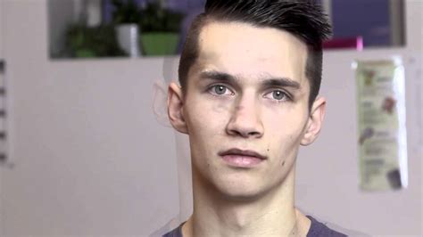 philip youtube